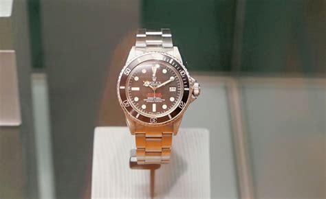 rolex bienne adresse mail|‭Art du Temps‬ in Rue de l'Union 9 2502 Biel .